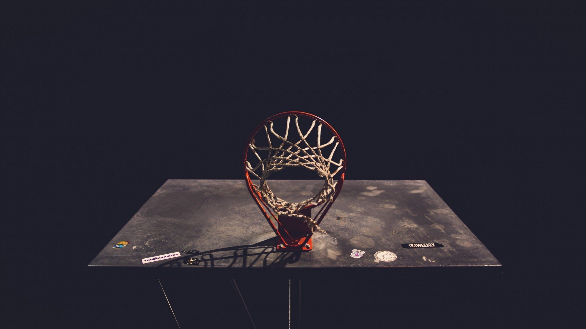 詹姆斯主场落户苏常，NBA巨星与长三角的篮球之约|米兰体育电脑版